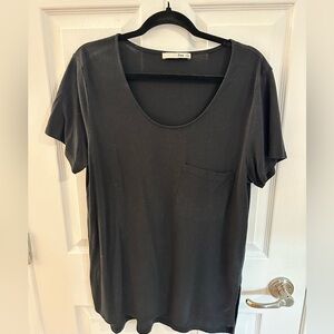 Wilfred Free Top